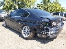 WBA5B3C50ED****** Salvage and Repairable 2014 BMW 535i in Englishtown