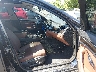 WBA5B3C50ED****** Used and Repairable 2014 BMW 535i in New Jersey State