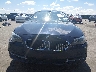 WBA5B3C50ED****** Salvage and Repairable 2014 BMW 535i in New Jersey State