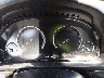 WBA5B3C50ED****** Salvage 2014 BMW 535i in Englishtown