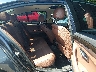 WBA5B3C50ED****** Wrecked 2014 BMW 535i in Englishtown