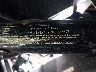 3NSXPD92XSG****** Repairable 2025 Polaris RZR in Rec Rides Online Exclusive