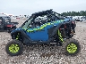 3NSXPD92XSG****** Used 2025 Polaris RZR in Minnesota State