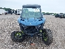 3NSXPD92XSG****** Used and Repairable 2025 Polaris RZR in Minnesota State