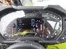 3NSXPD92XSG****** Salvage 2025 Polaris RZR in Rec Rides Online Exclusive