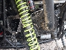 3NSXPD92XSG****** Used 2025 Polaris RZR in Rec Rides Online Exclusive