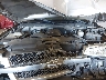 1GCEK19Z15Z****** Reparables 2005 Chevrolet Silverado 1500 en Portland