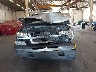 1GCEK19Z15Z****** Destrozados 2005 Chevrolet Silverado 1500 en Estado de Oregón