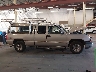 1GCEK19Z15Z****** Usados 2005 Chevrolet Silverado 1500 en Estado de Oregón