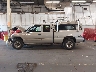 1GCEK19Z15Z****** Reparables 2005 Chevrolet Silverado 1500 en Estado de Oregón