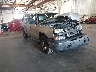 1GCEK19Z15Z****** Salvamento y Destrozados 2005 Chevrolet Silverado 1500 en Portland
