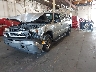 1GCEK19Z15Z****** Usados y Reparables 2005 Chevrolet Silverado 1500 en Portland