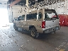 1GCEK19Z15Z****** Salvamento y Reparables 2005 Chevrolet Silverado 1500 en Portland