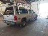 1GCEK19Z15Z****** Salvamento y Destrozados 2005 Chevrolet Silverado 1500 en Estado de Oregón