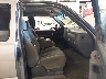1GCEK19Z15Z****** Usados y Reparables 2005 Chevrolet Silverado 1500 en Estado de Oregón