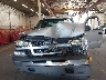 1GCEK19Z15Z****** Salvamento y Reparables 2005 Chevrolet Silverado 1500 en Estado de Oregón