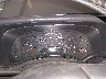 1GCEK19Z15Z****** Salvamento 2005 Chevrolet Silverado 1500 en Portland