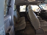 1GCEK19Z15Z****** Destrozados 2005 Chevrolet Silverado 1500 en Portland