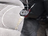 1GCEK19Z15Z****** Salvamento 2005 Chevrolet Silverado 1500 en Estado de Oregón