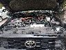 JTEVB5BRXS5****** Repairable 2025 Toyota 4runner Hybrid in Suffolk