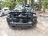 JTEVB5BRXS5****** Wrecked 2025 Toyota 4runner Hybrid in Virginia State