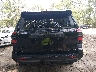JTEVB5BRXS5****** Wrecked 2025 Toyota 4runner Hybrid