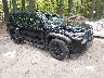 JTEVB5BRXS5****** Salvage and Wrecked 2025 Toyota 4runner Hybrid in Suffolk