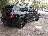 JTEVB5BRXS5****** Salvage and Wrecked 2025 Toyota 4runner Hybrid in Virginia State