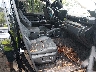 JTEVB5BRXS5****** Used and Repairable 2025 Toyota 4runner Hybrid in Virginia State