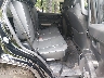 JTEVB5BRXS5****** Wrecked 2025 Toyota 4runner Hybrid in Suffolk