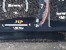 JTEVB5BRXS5****** Salvage 2025 Toyota 4runner Hybrid