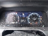 JTEVB5BRXS5****** Salvage 2025 Toyota 4runner Hybrid in Suffolk