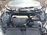 KMHTC6AD2GU****** Reparables 2016 Hyundai Veloster en Chicago North