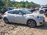 KMHTC6AD2GU****** Usados 2016 Hyundai Veloster en Estado de Illinois