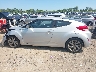 KMHTC6AD2GU****** Reparables 2016 Hyundai Veloster en Estado de Illinois