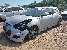 KMHTC6AD2GU****** Usados y Reparables 2016 Hyundai Veloster en Chicago North