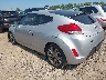 KMHTC6AD2GU****** Salvamento y Reparables 2016 Hyundai Veloster en Chicago North