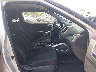 KMHTC6AD2GU****** Usados y Reparables 2016 Hyundai Veloster en Estado de Illinois