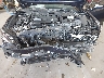 58AFA1C14NU****** Reparables 2022 Lexus ES en Chattanooga