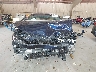 58AFA1C14NU****** Usados 2022 Lexus ES en Estado de Tennessee