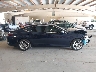 58AFA1C14NU****** Reparables 2022 Lexus ES en Estado de Tennessee