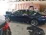 58AFA1C14NU****** Salvamento 2022 Lexus ES