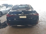 58AFA1C14NU****** Usados 2022 Lexus ES