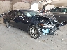 58AFA1C14NU****** Salvamento y Destrozados 2022 Lexus ES en Chattanooga