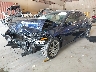 58AFA1C14NU****** Usados y Reparables 2022 Lexus ES en Chattanooga