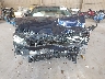 58AFA1C14NU****** Salvamento y Reparables 2022 Lexus ES en Estado de Tennessee