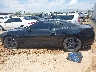 2G1FB1ED6B9****** Reparables 2011 Chevrolet Camaro en Estado de Arizona