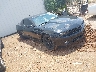 2G1FB1ED6B9****** Salvamento y Destrozados 2011 Chevrolet Camaro en Tucson