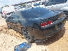 2G1FB1ED6B9****** Salvamento y Reparables 2011 Chevrolet Camaro en Tucson