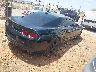 2G1FB1ED6B9****** Salvamento y Destrozados 2011 Chevrolet Camaro en Estado de Arizona
